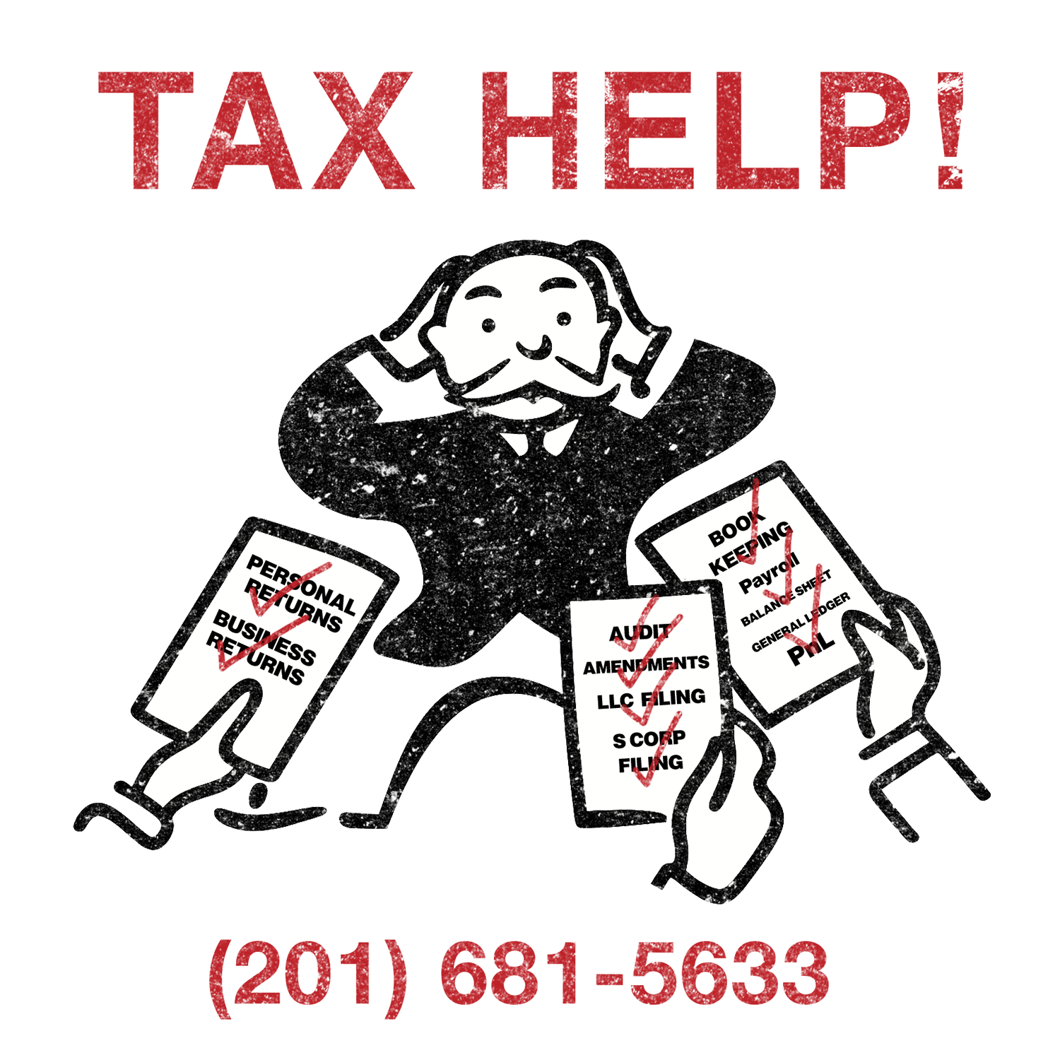 Retirement Saver's Tax Credit