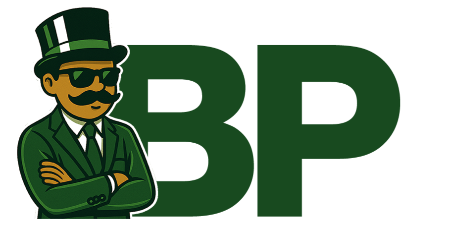 Chart Talk 5 - Powell Flip from Hawk to Dove, What They Mean and What To Do With This Trading Range