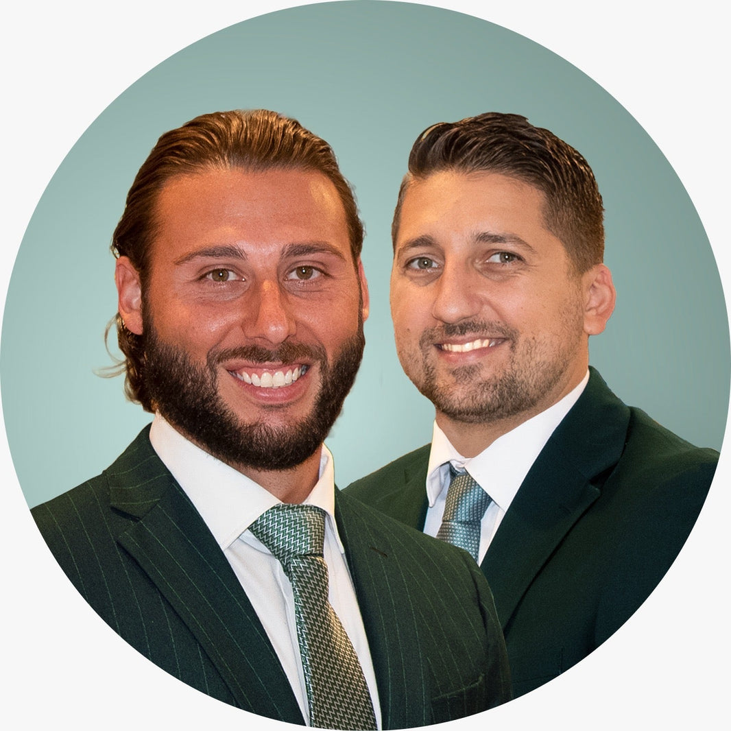 Tax Experts Client Reviews