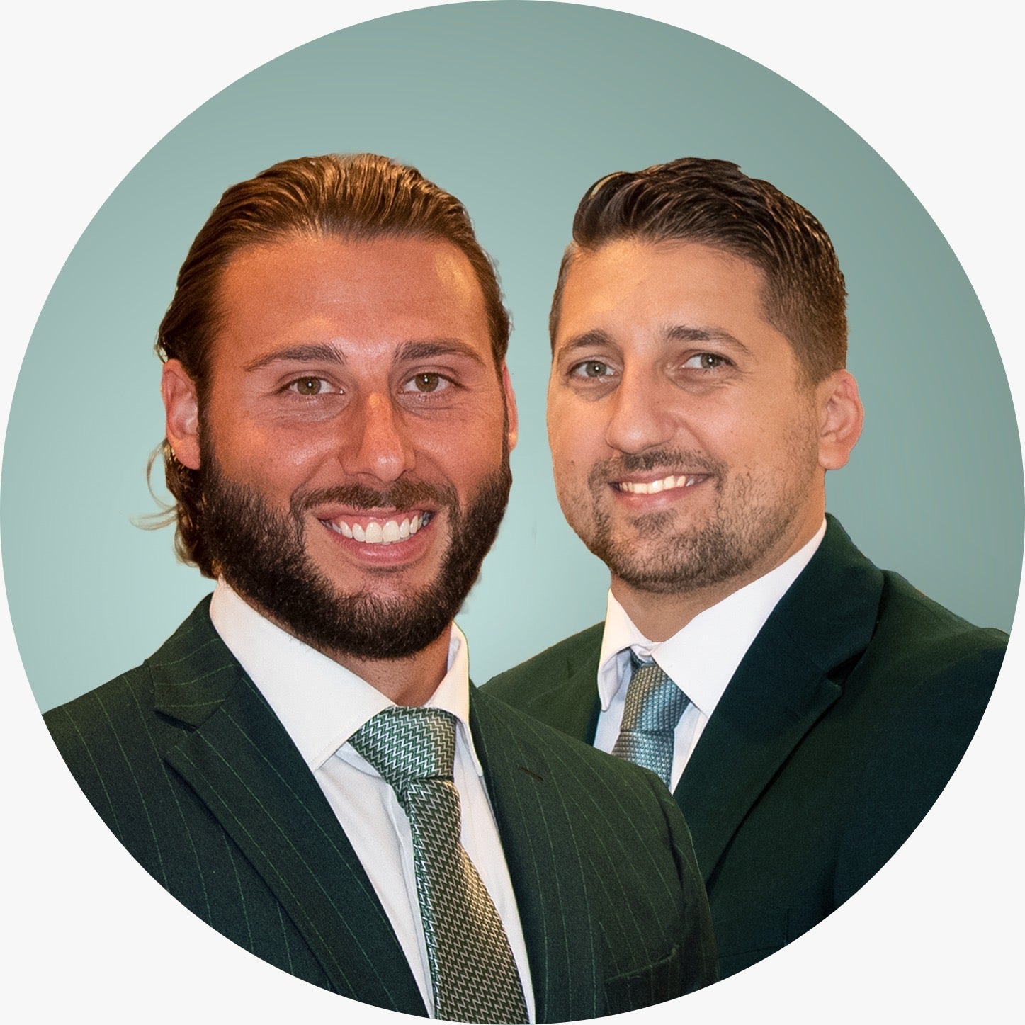 Tax Experts Client Reviews